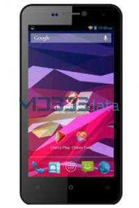 CHERRY MOBILE APOLLO specifikacije